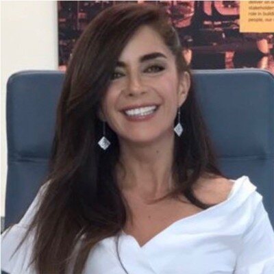 Francesca Narvaez